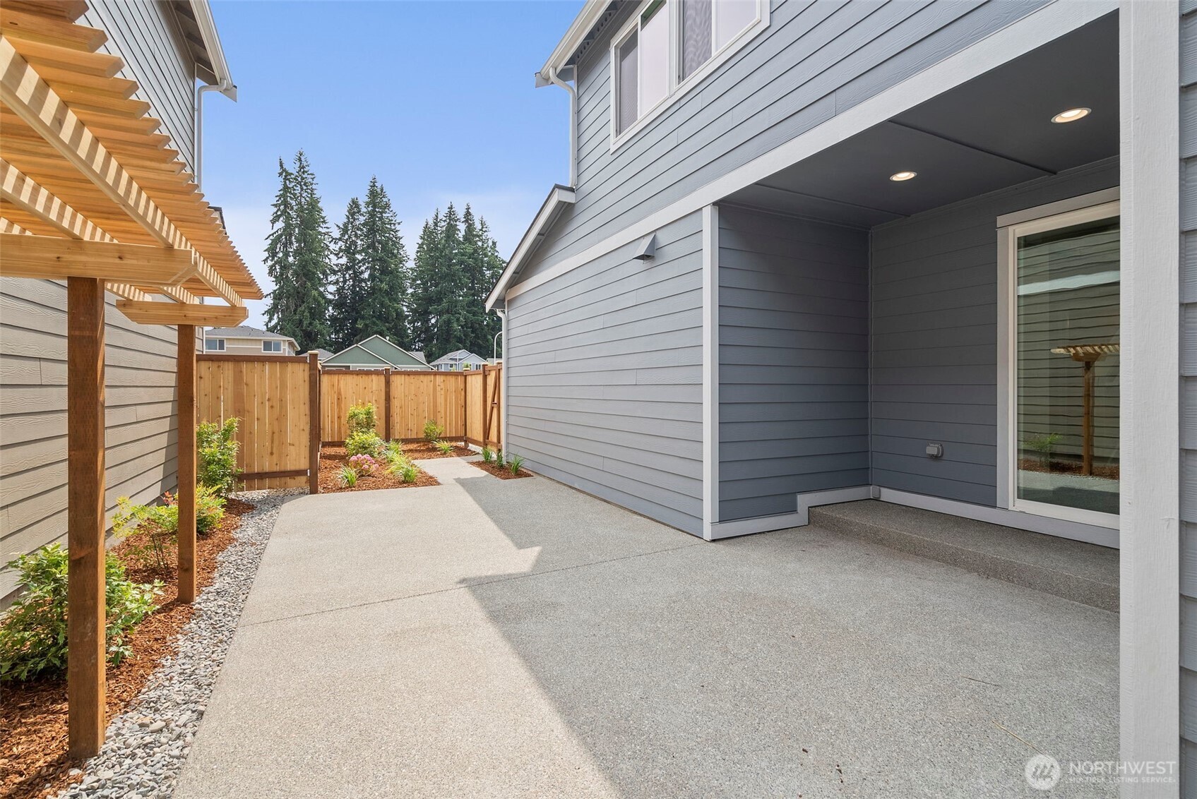 2893 74th Lane SW Lot104