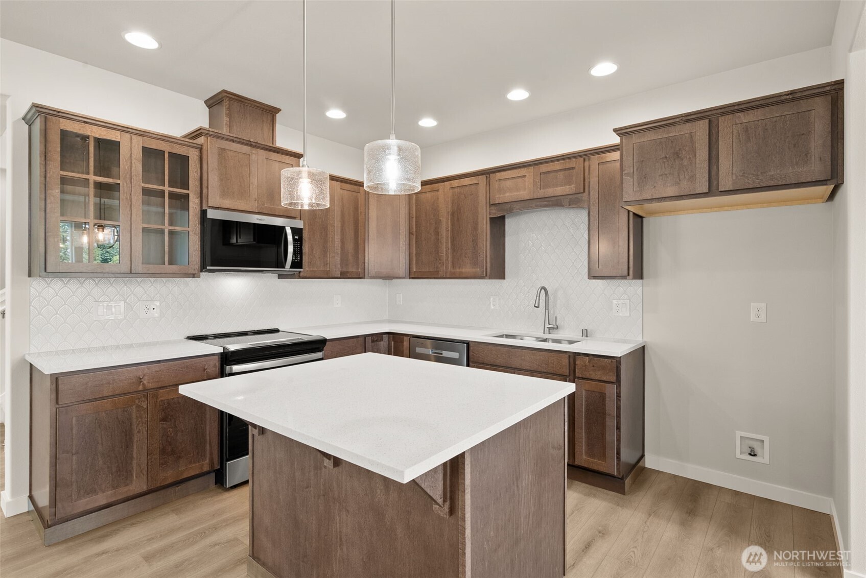 2893 74th Lane SW Lot104