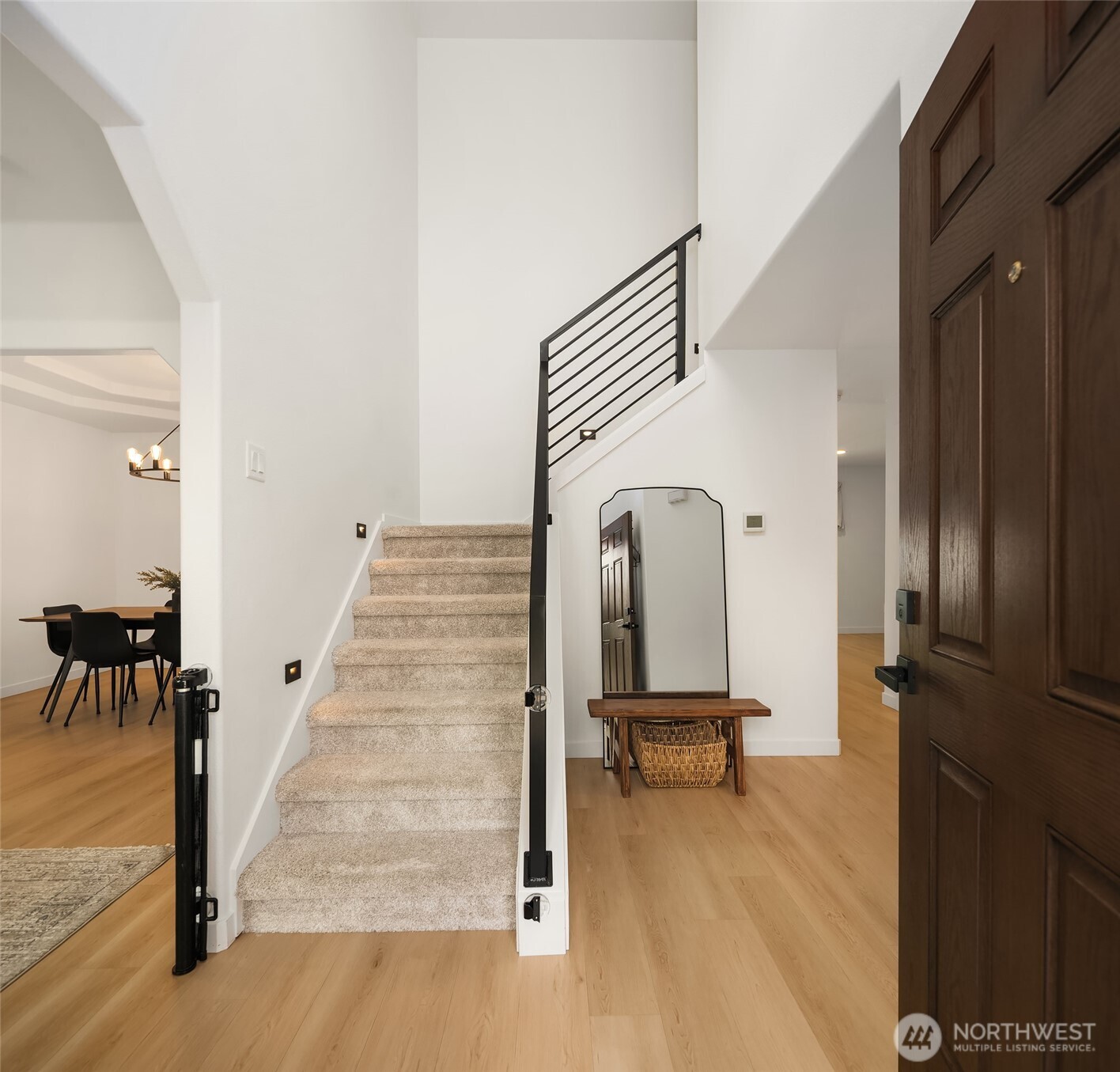 11106 205th Avenue Ct E
