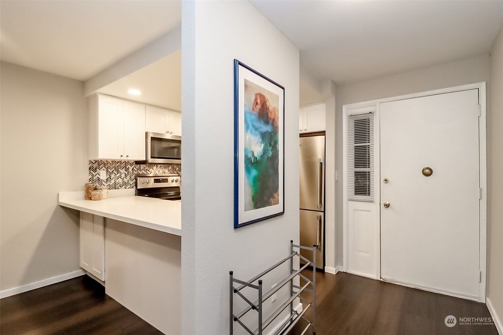 Photo of 8019 196th Street SW #C4, Edmonds, WA 98026 (MLS # 2166175)