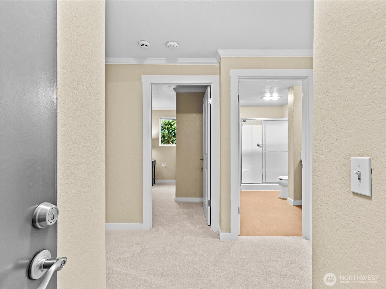 11807 100th Avenue NE B101