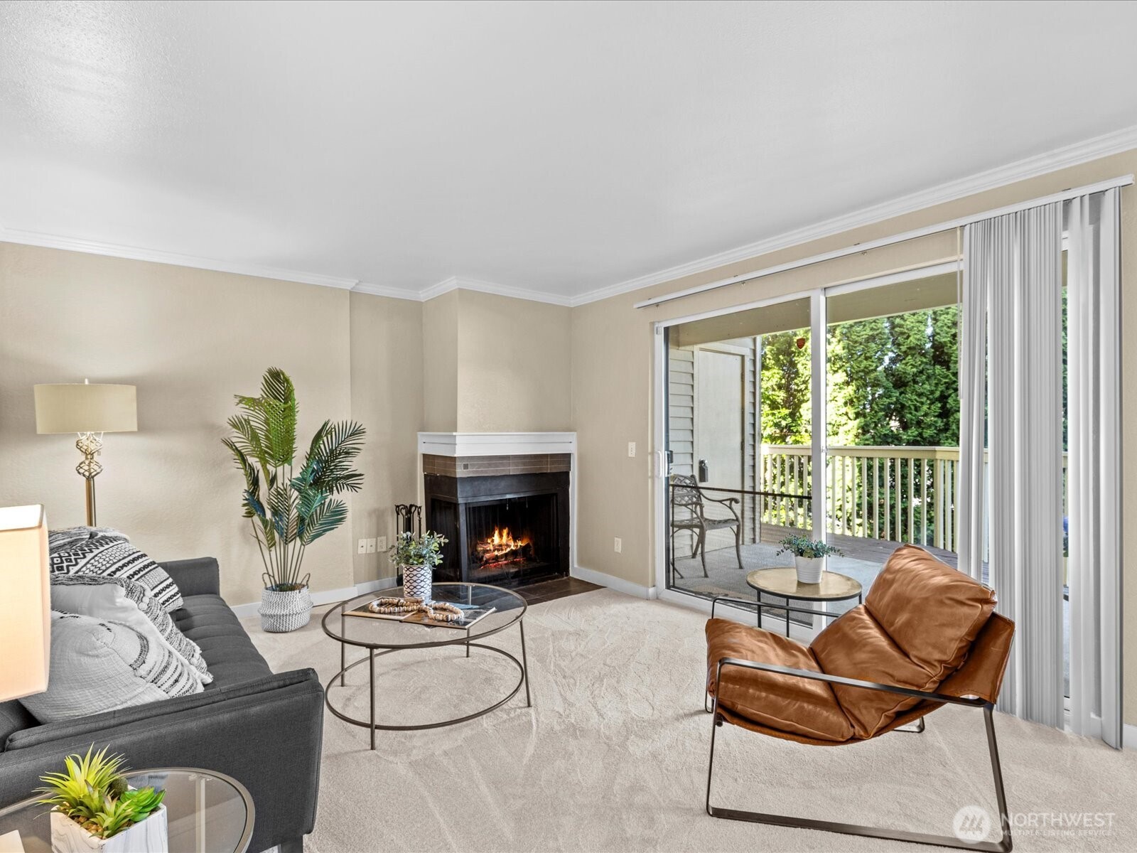 11807 100th Avenue NE B101