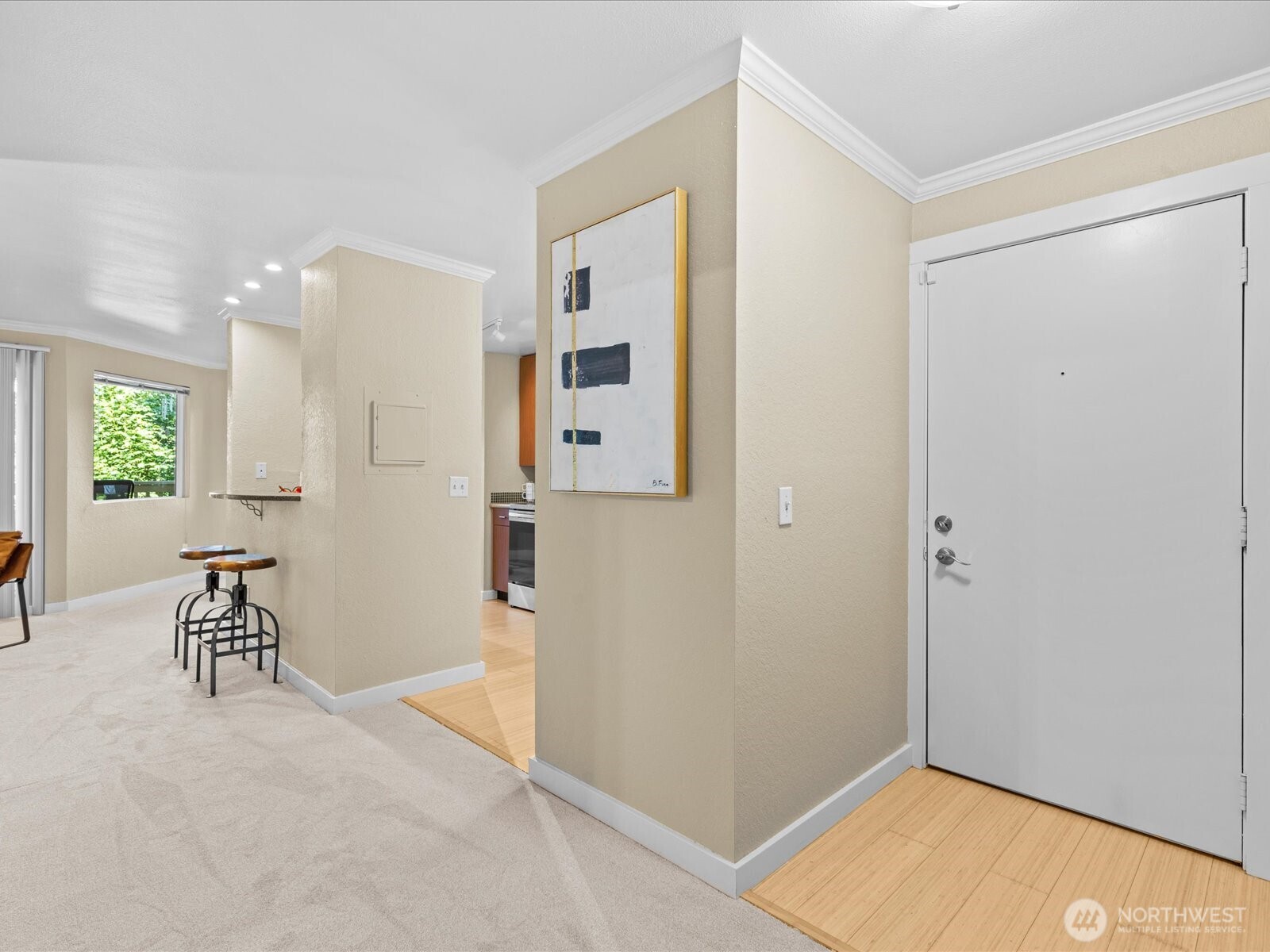 11807 100th Avenue NE B101