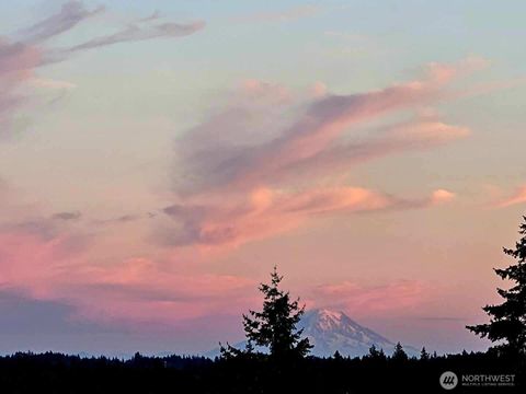 Photo of 1735 W Sunn Fjord Ln #I-303, Bremerton, WA 98312 (MLS # 2463556)