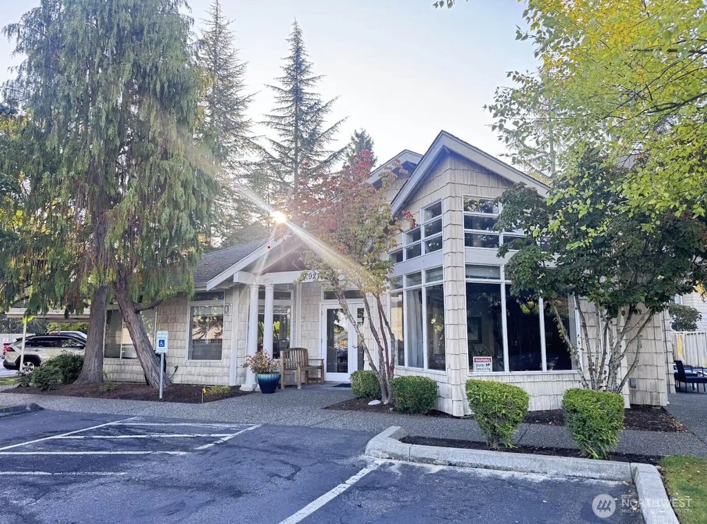 Photo of 9210 Market Place PL #N102, Lake Stevens, WA 98258 (MLS # 2588768)