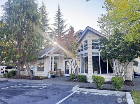 Photo of 9210 Market Place PL #N102, Lake Stevens, WA 98258 (MLS # 2588768)