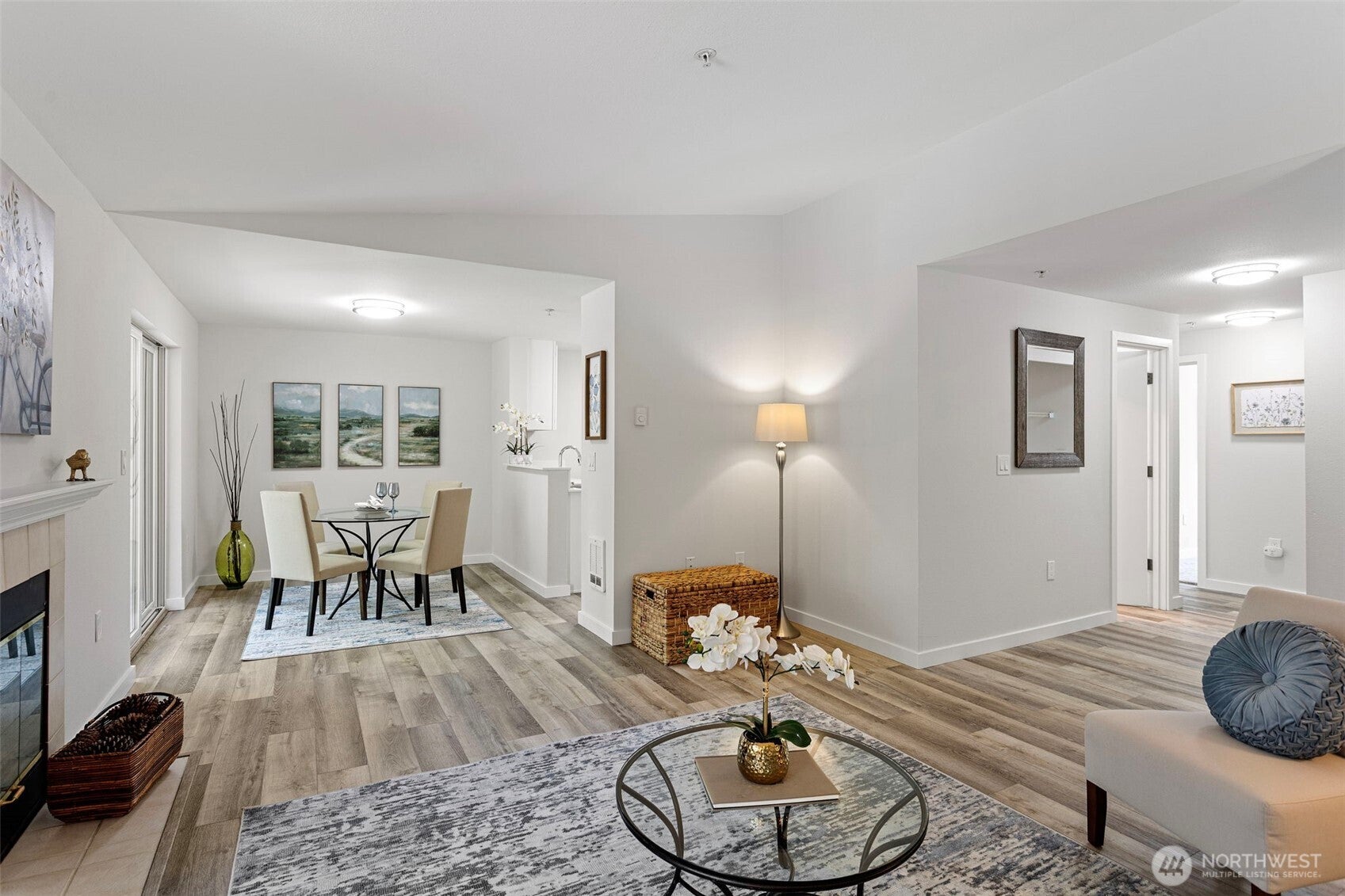 11002 SE Petrovitsky Road D302