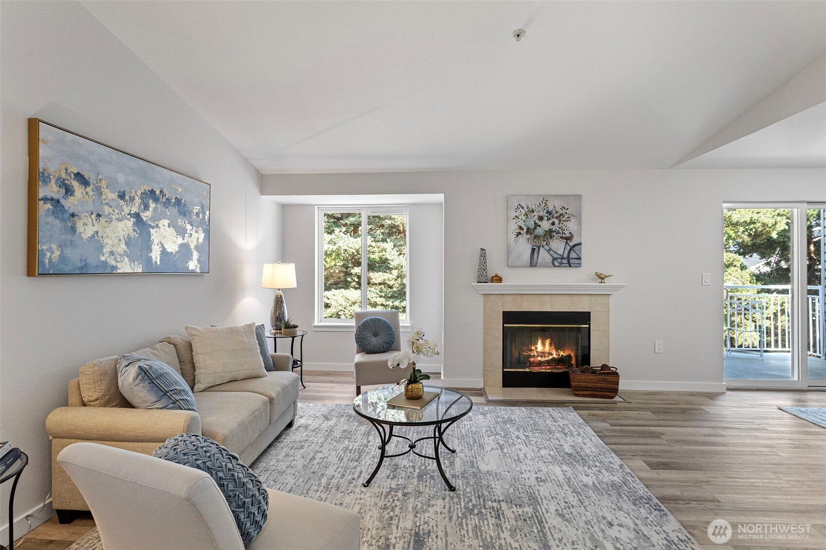 11002 SE Petrovitsky Road D302
