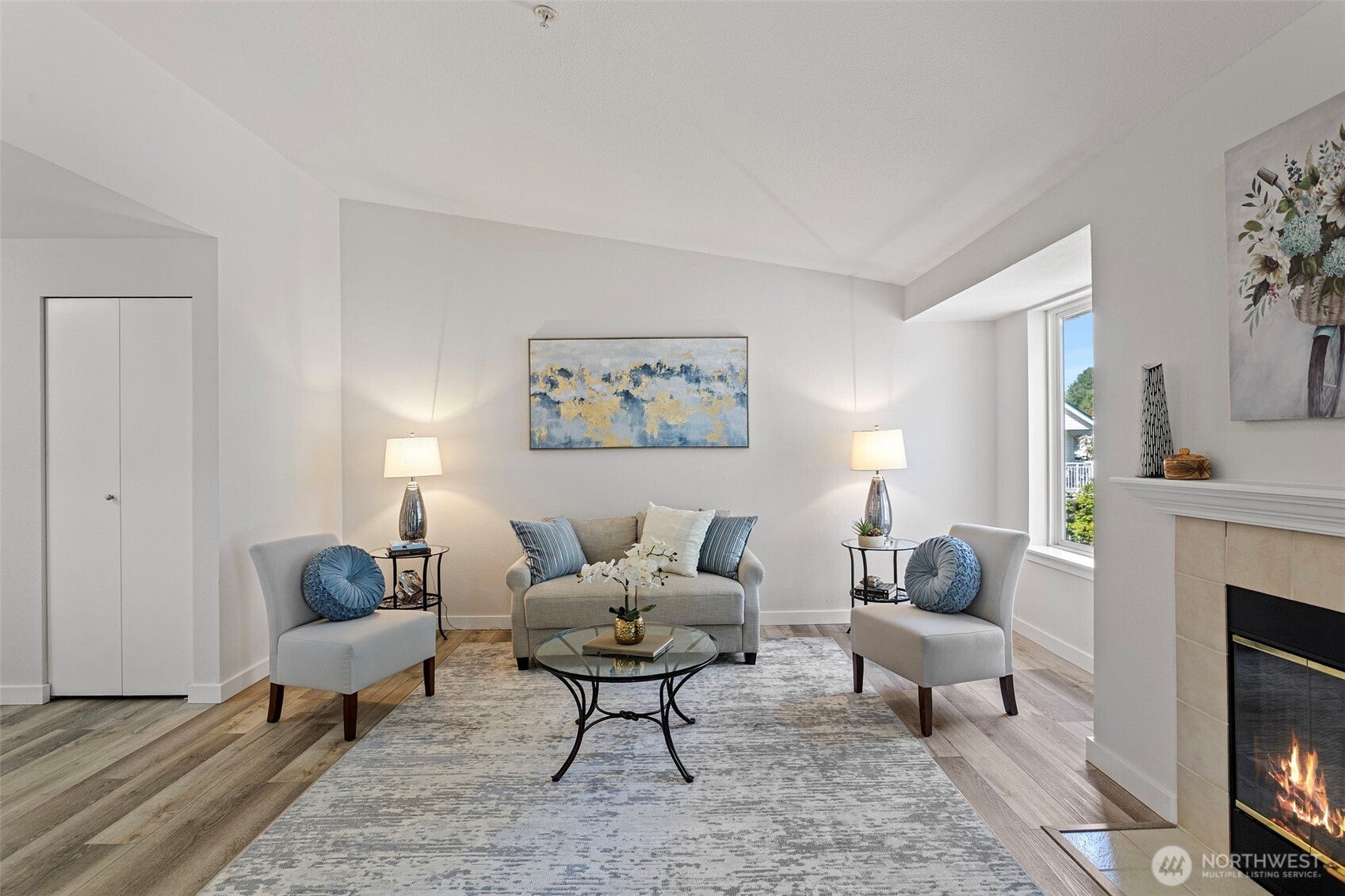 11002 SE Petrovitsky Road D302