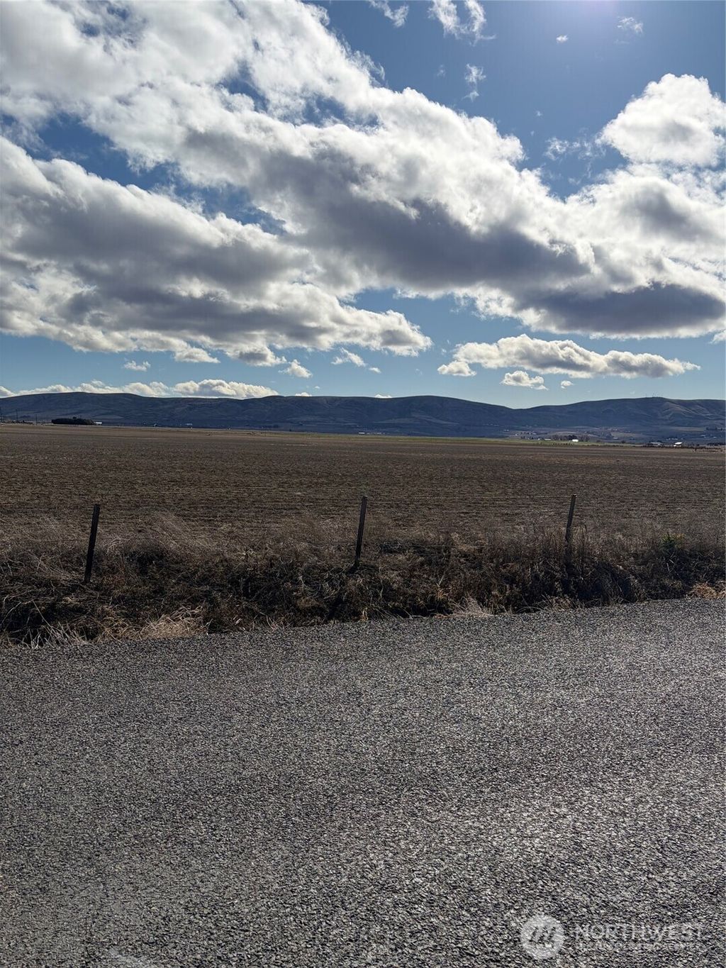 Photo of 0 Sorenson Road, Ellensburg, WA 98926 (MLS # 2490217)