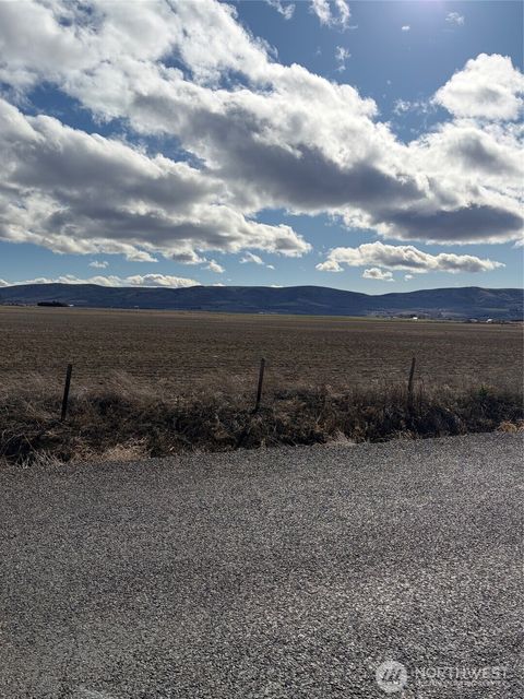 Photo of 0 Sorenson Road, Ellensburg, WA 98926 (MLS # 2490217)