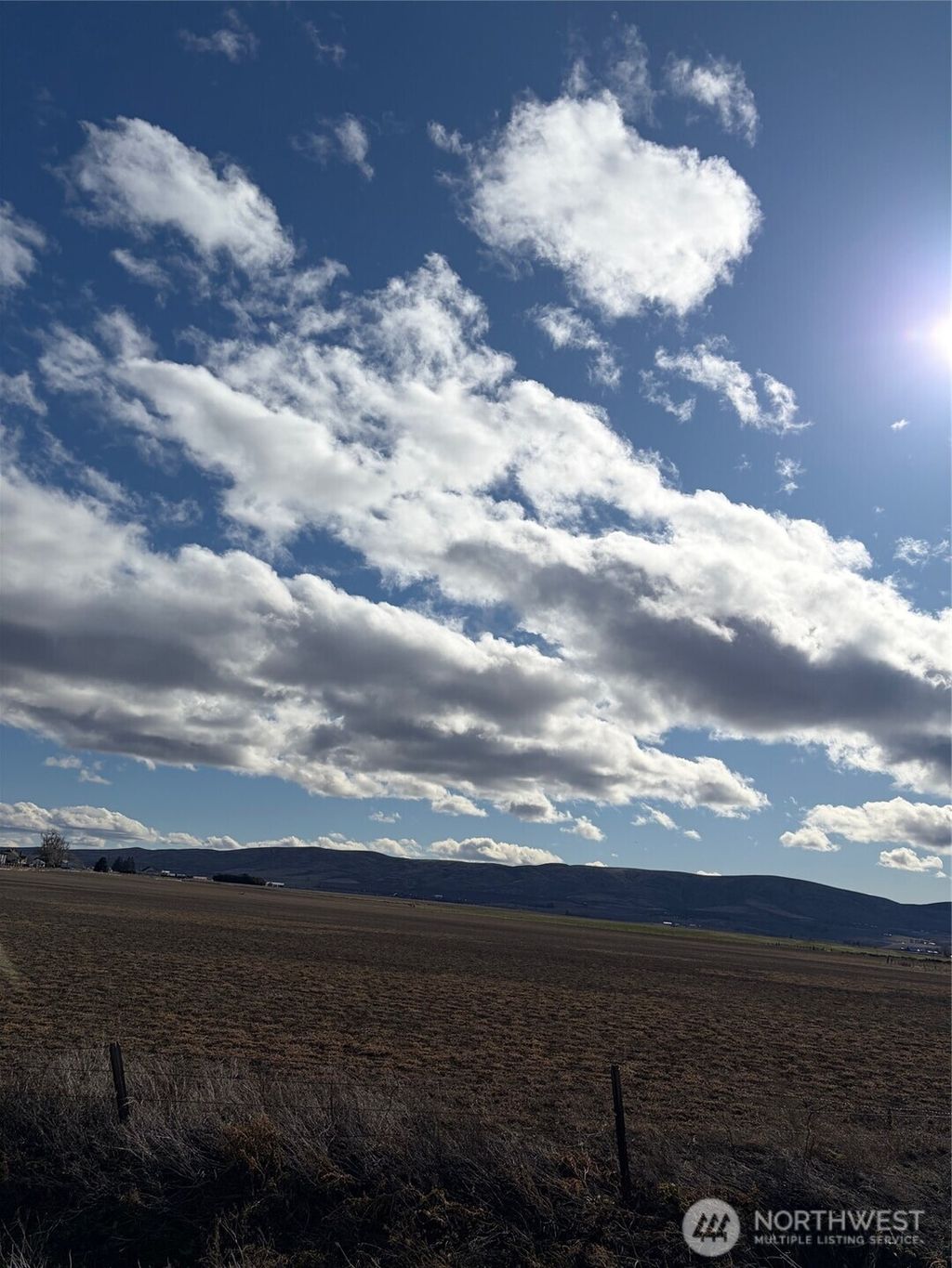 Photo of 0 Sorenson Road, Ellensburg, WA 98926 (MLS # 2490217)