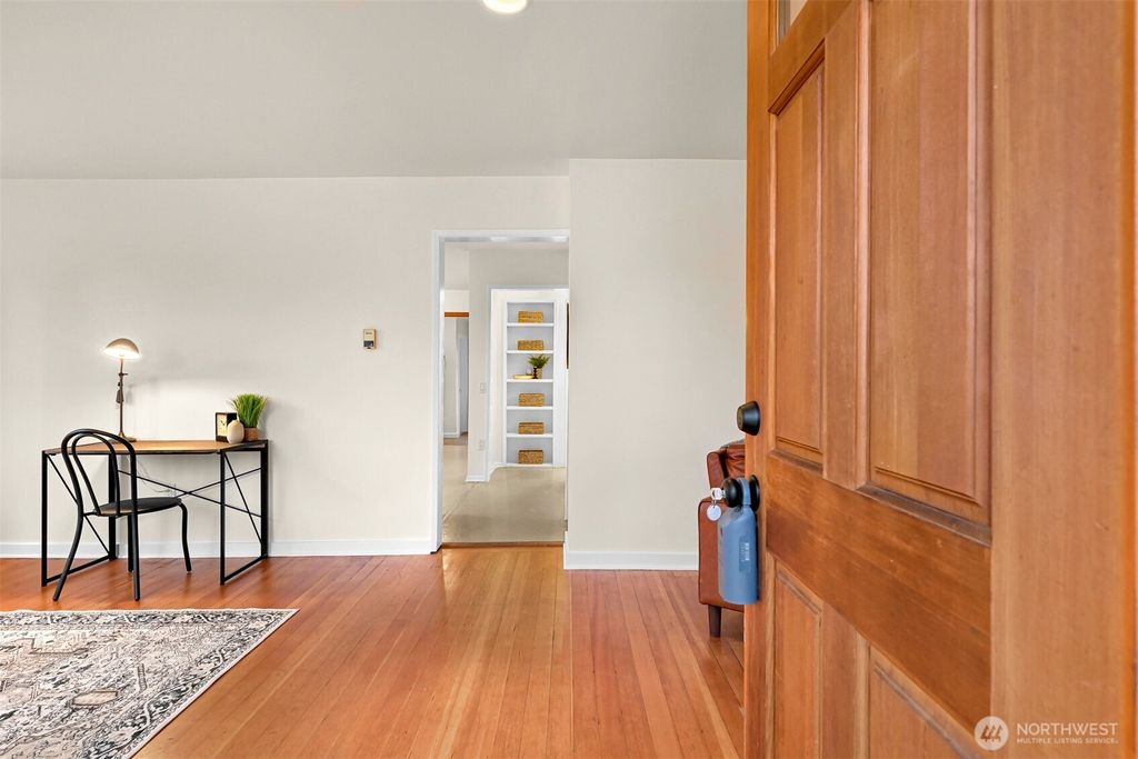 Photo of 5811 Main Street, Bow, WA 98232 (MLS # 2457793)