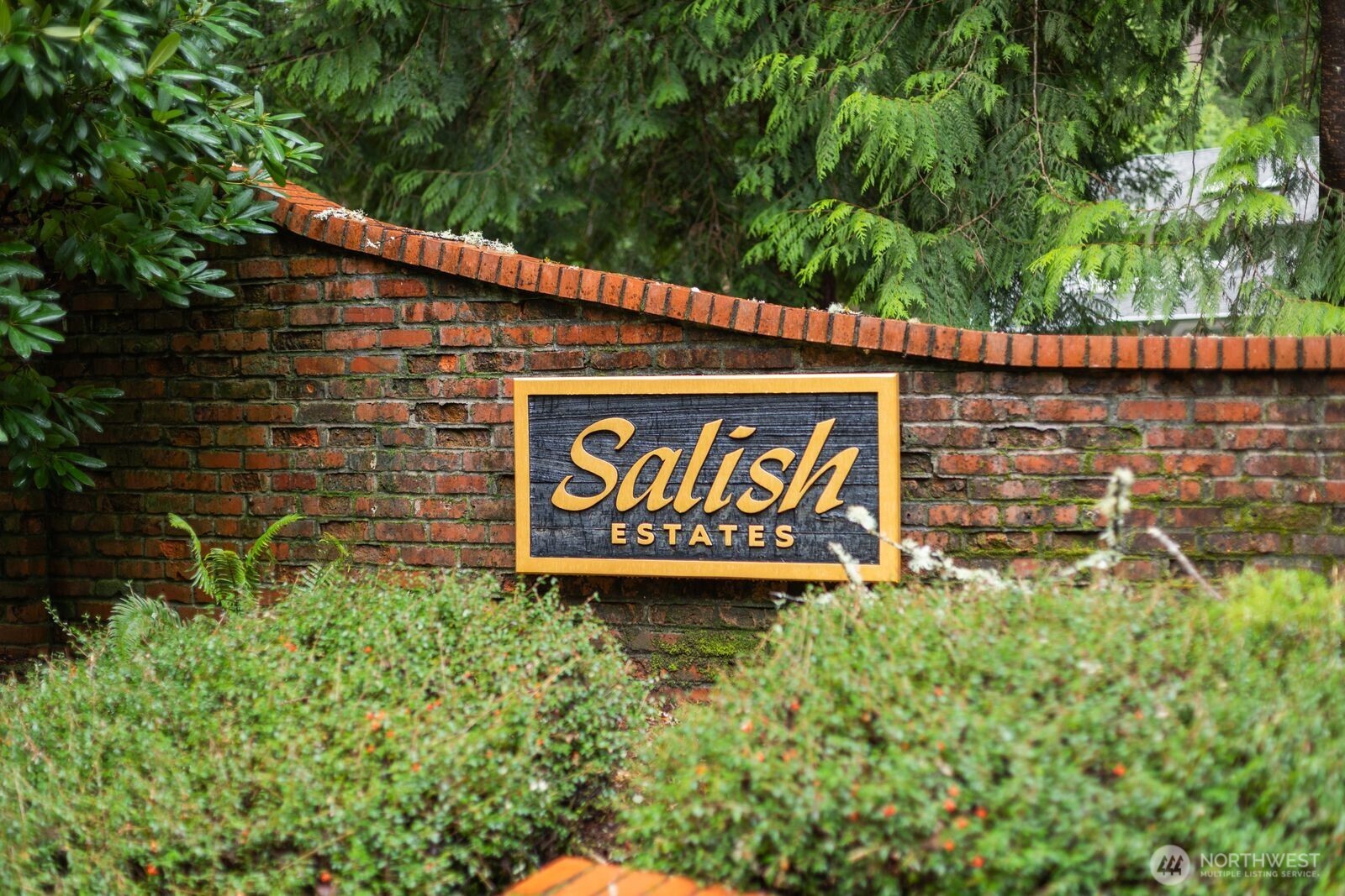 22720 NE 46th Street