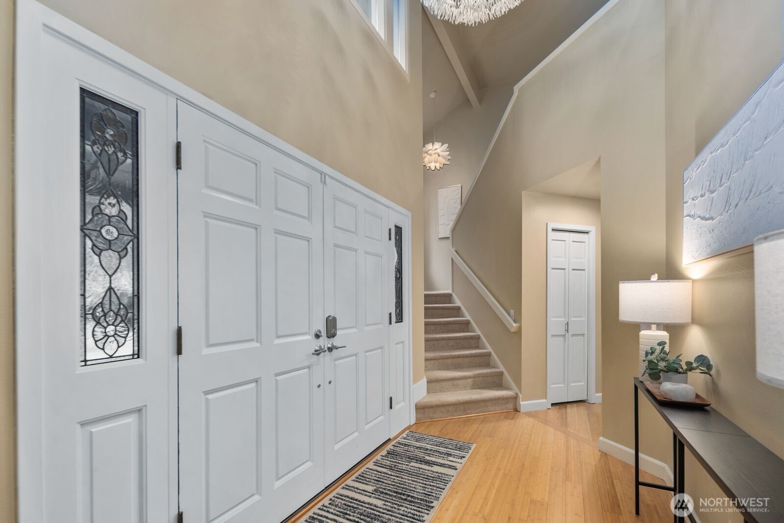 22720 NE 46th Street