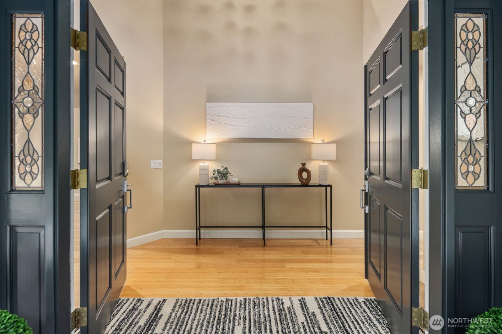 22720 NE 46th Street