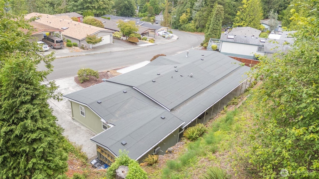 Photo of 17336 Woodcrest Drive NE, Bothell, WA 98011 (MLS # 2568532)