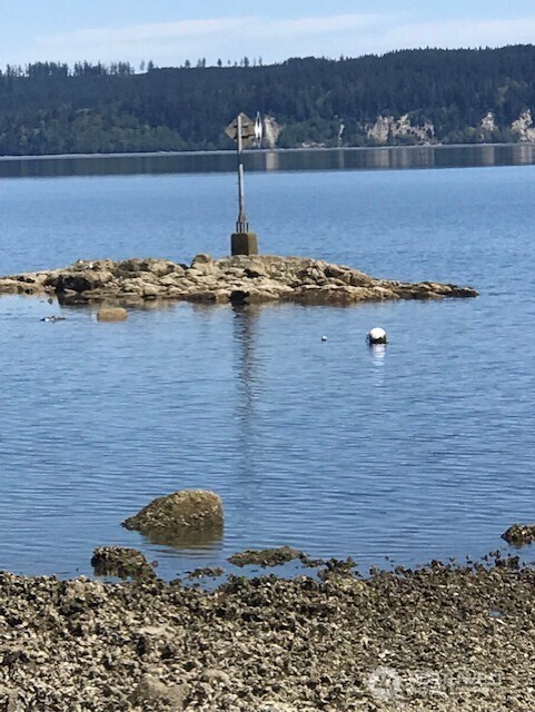 701 Seal Rock Road