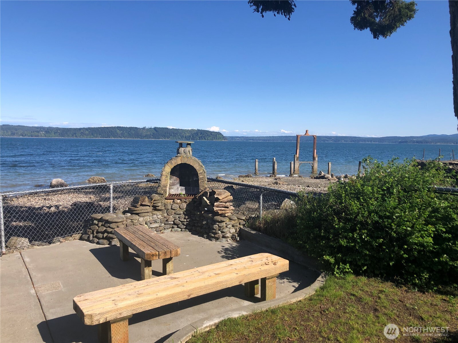 701 Seal Rock Road