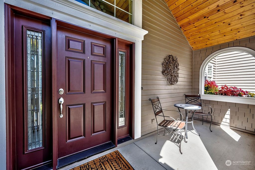 Photo of 813 9th Avenue N, Edmonds, WA 98020 (MLS # 2157778)