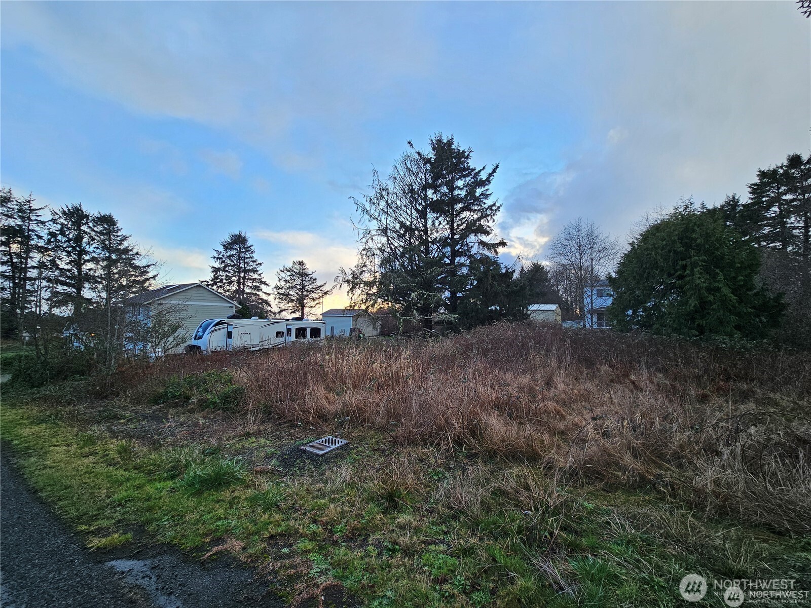17 N 3rd Street