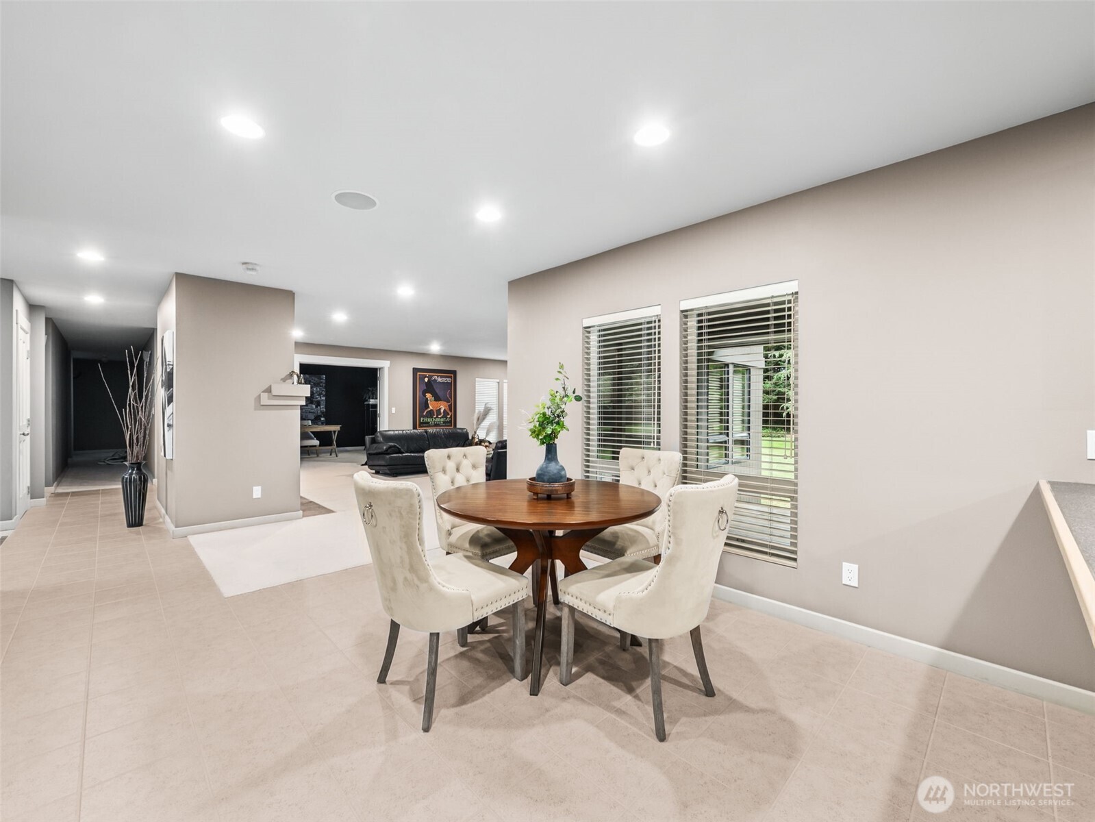16825 SE 376th Street