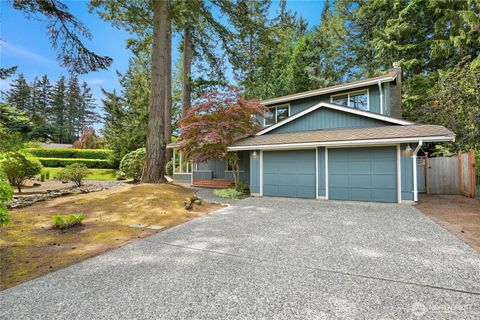 Photo of 276 Briar Road, Bellingham, WA 98225 (MLS # 2518792)