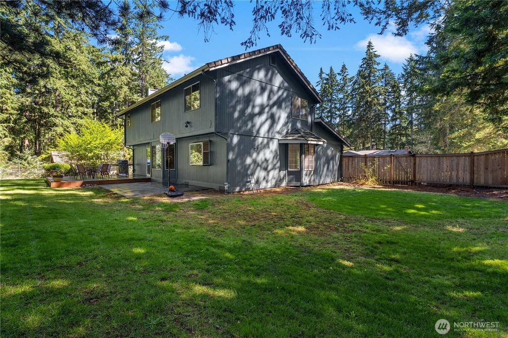 Photo of 5221 141st Street Ct NW, Gig Harbor, WA 98332 (MLS # 2569172)