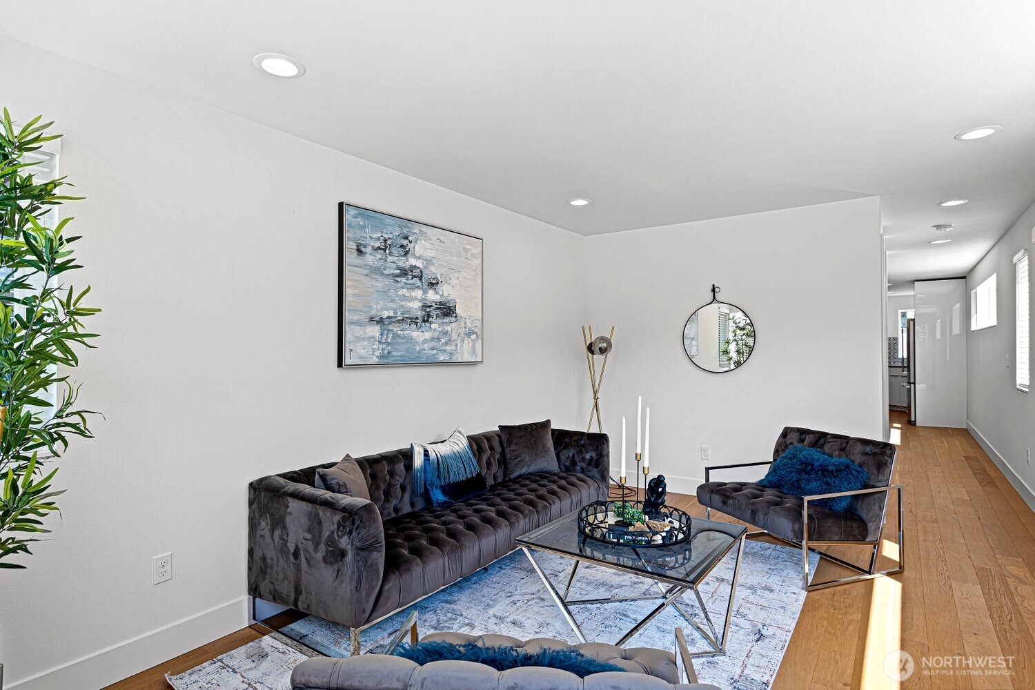 4270 NE 50th Street