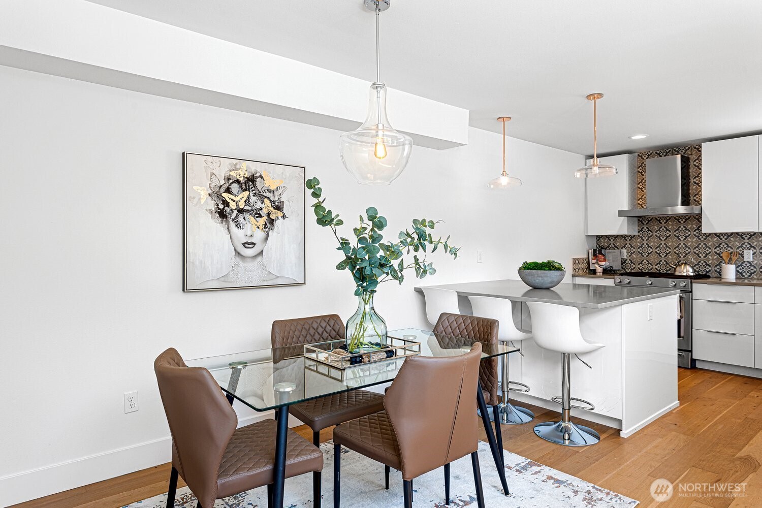 4270 NE 50th Street