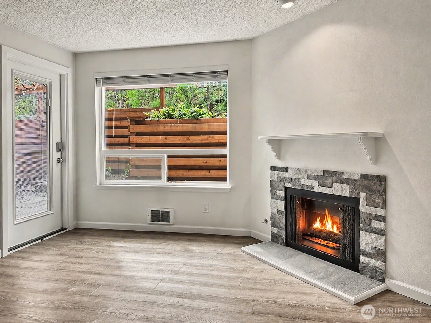 10501 8th Avenue NE 128