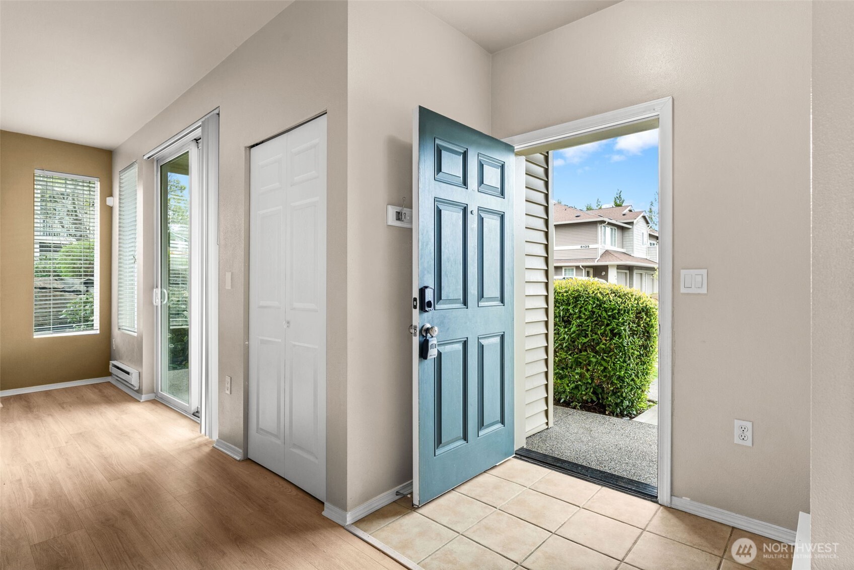 6137 Hazel Loop SE A8