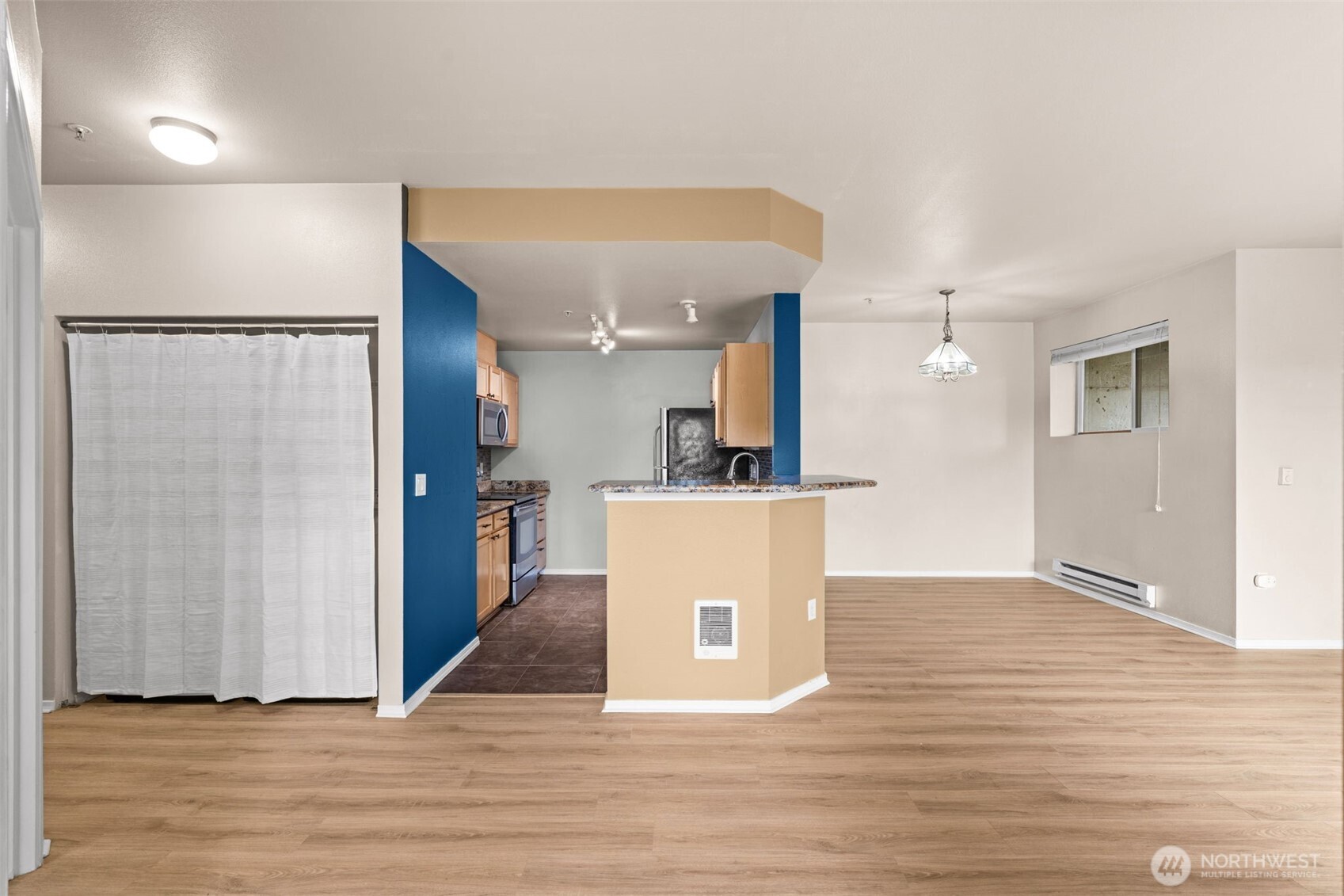 6137 Hazel Loop SE A8