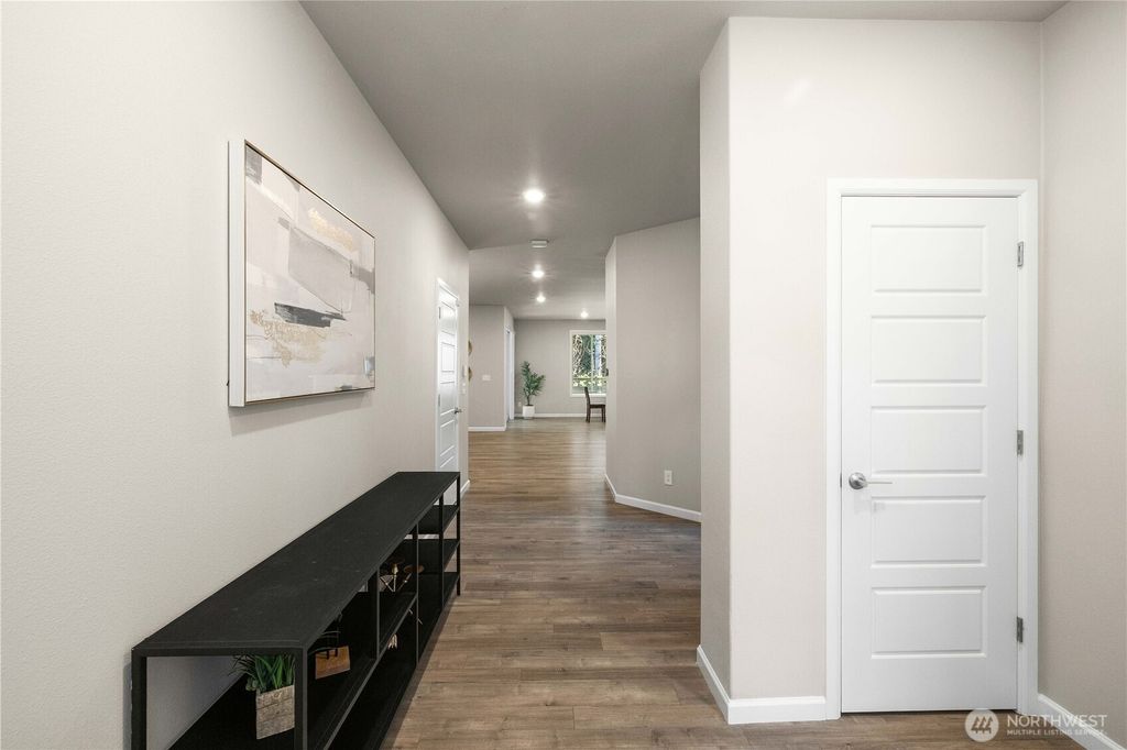 Photo of 32988 SE Stevens Street, Black Diamond, WA 98010 (MLS # 2476263)