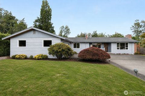 Photo of 3024 Cherrywood Avenue, Bellingham, WA 98225 (MLS # 2546699)