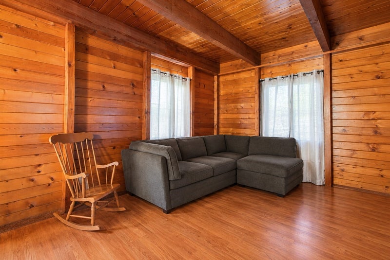 71 Waggler Way 73