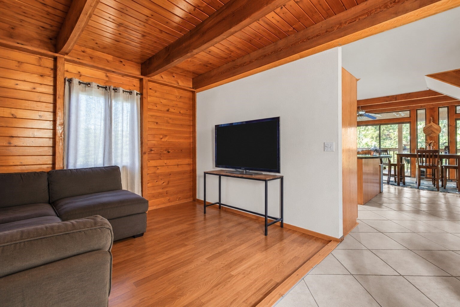 71 Waggler Way 73