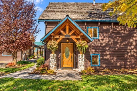 Photo of 71 Waggler Way #73, Sequim, WA 98382 (MLS # 2595406)