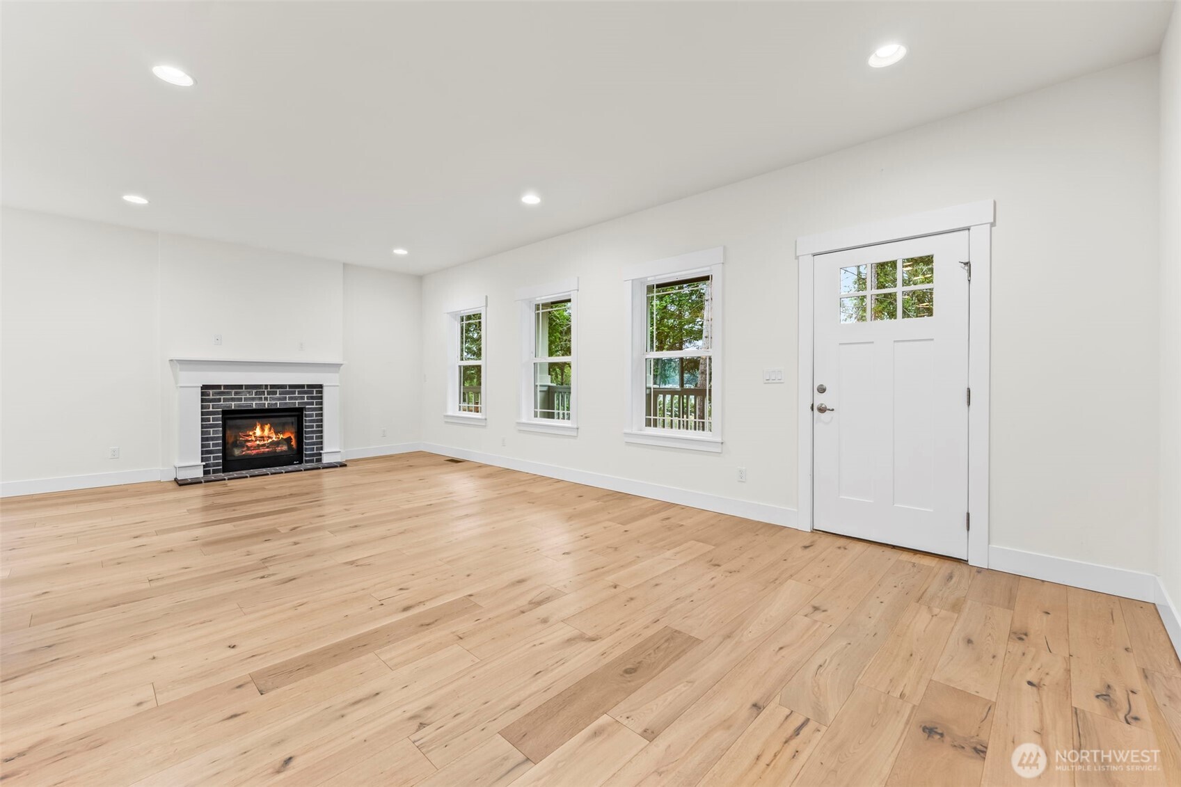 51 E Sullivan Street