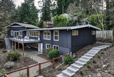 1228 109th Avenue SE, Bellevue, WA 98004 - MLS#: 2338215