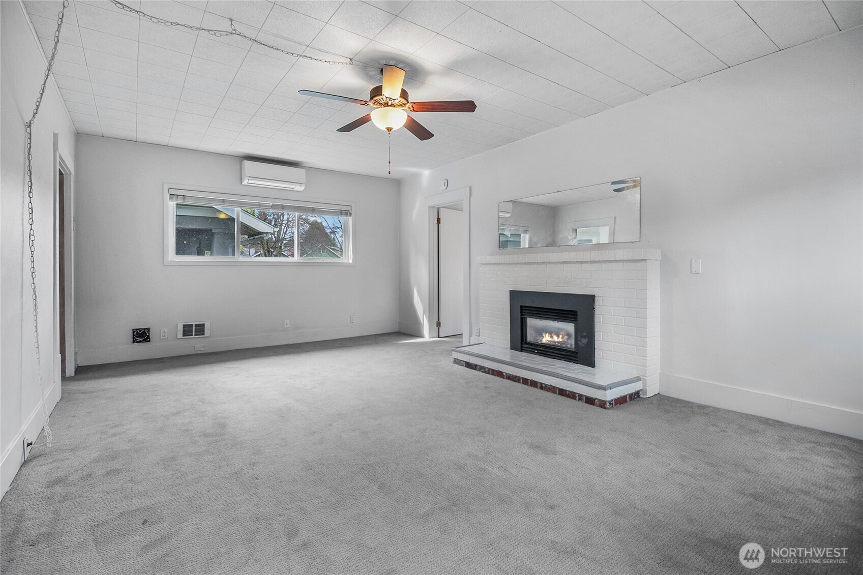 809 NE 62nd Street