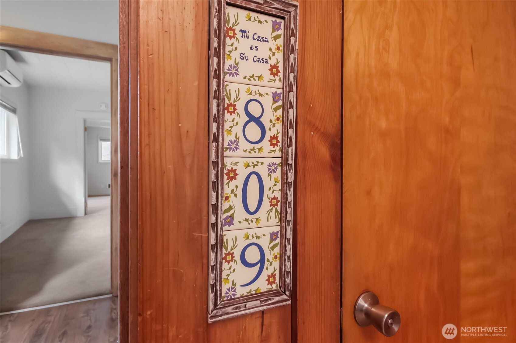 809 NE 62nd Street