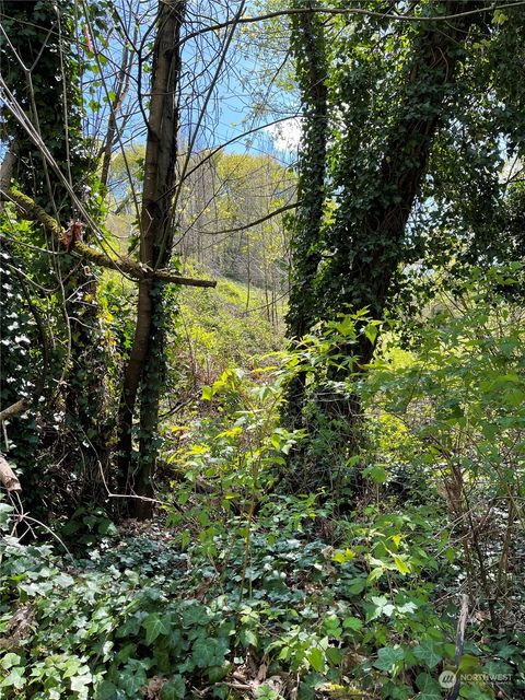 4700 S 109th Street Tukwila WA 98178