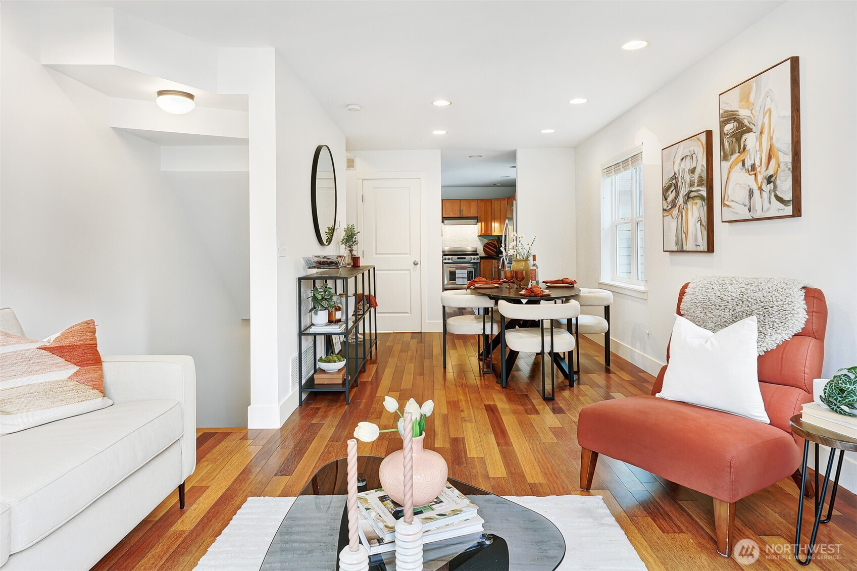 3435 21st Avenue W A