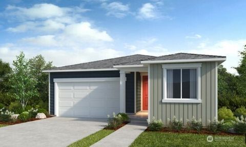 755 Weaver Drive E Enumclaw WA 98022