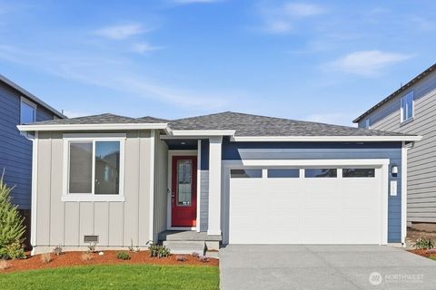 755 Weaver Drive E Enumclaw WA 98022