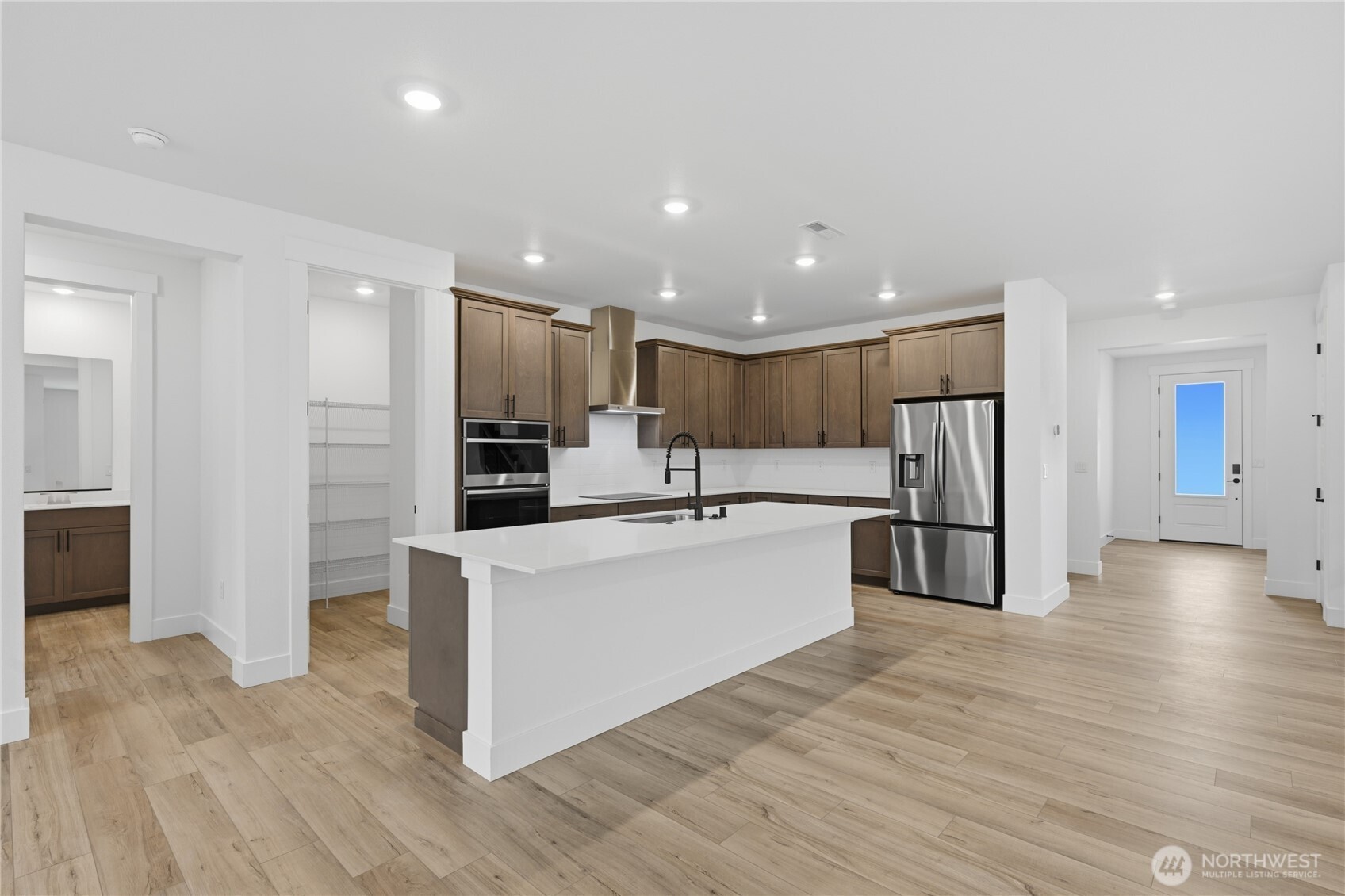 20429 Mystic Place E