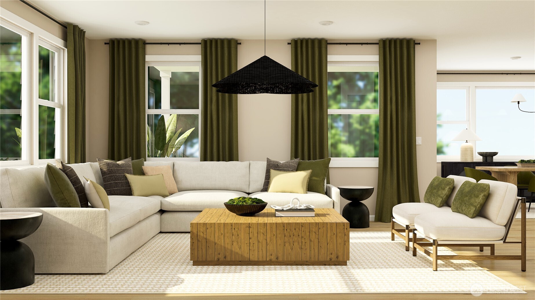 20429 Mystic Place E