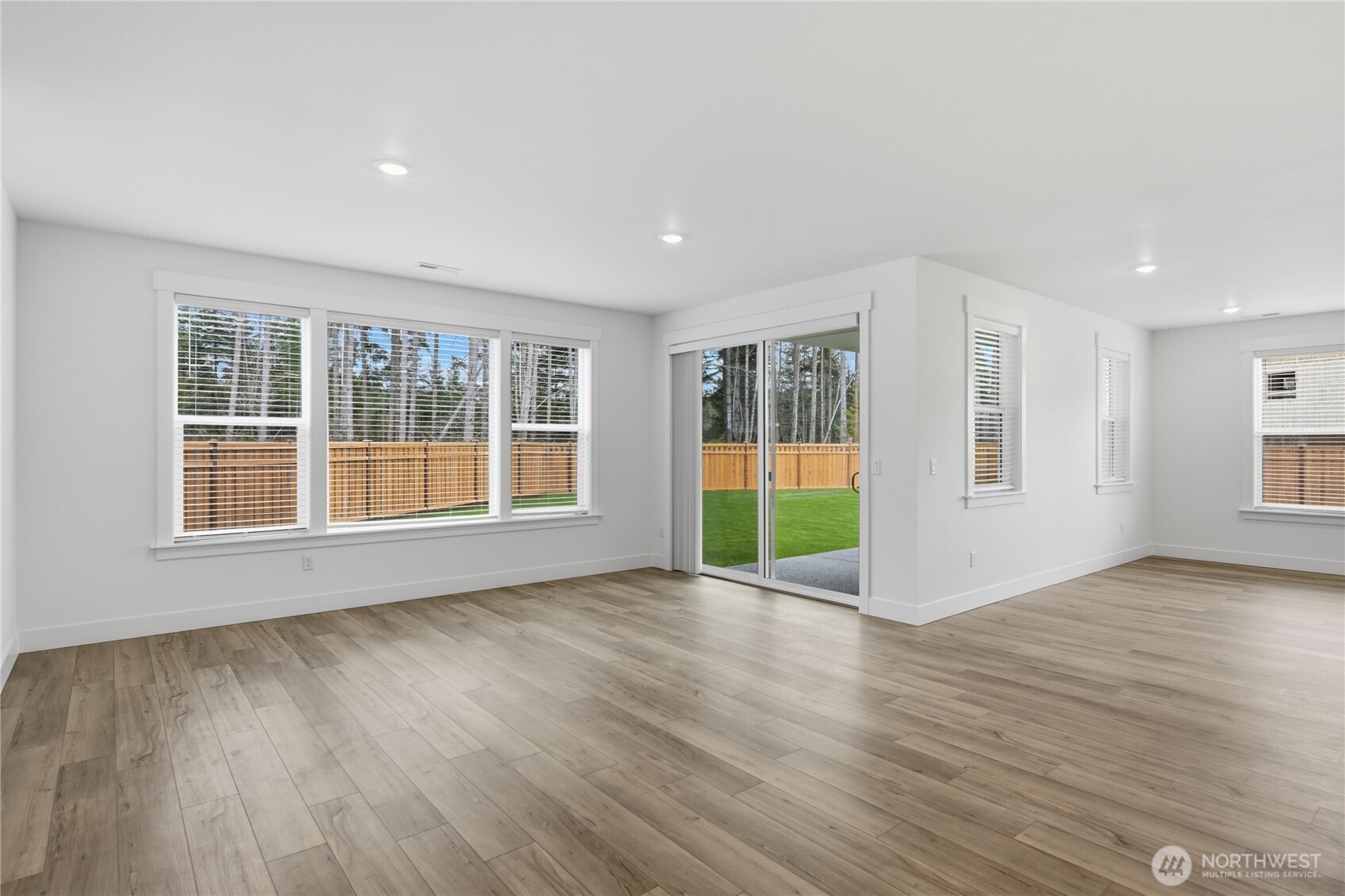 20429 Mystic Place E