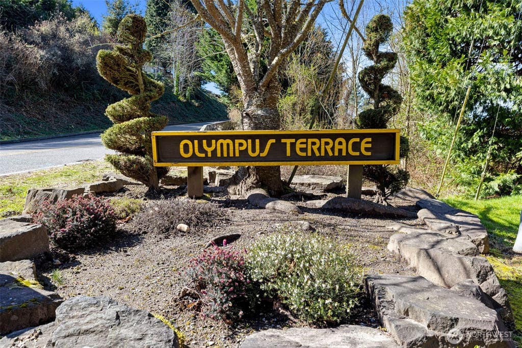 Photo of 0 8XXX Lots 19, 1501, 1300 61st Place W, Mukilteo, WA 98275 (MLS # 2559863)